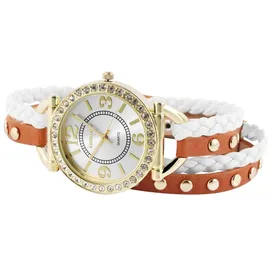 Excellanc 1900179-004 Kunstleder 0 mm 1900179-004