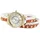 Excellanc 1900179-004 Kunstleder 0 mm 1900179-004