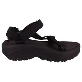 Teva Hurricane XLT 2 Damen Ampsole black 39