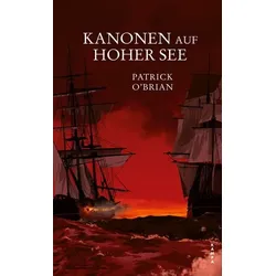 Kanonen auf hoher See