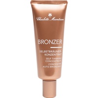 Charlotte Meentzen Bronzer Selbstbräuner-Konzentrat 20 ml