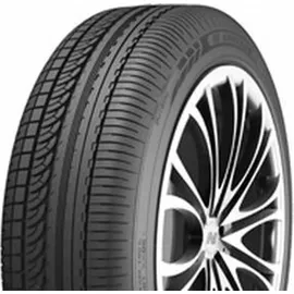 Nankang AS-1 165/45 R15 72V