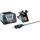 Weller 1-Kanal-Rework Set, WT 1012M
