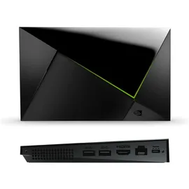 Shield TV Pro
