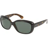 Ray Ban Jackie Ohh RB4101