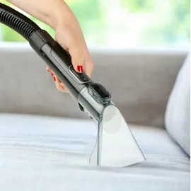 DOMO DO250SC 600W grün