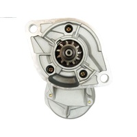 AS-PL Anlasser 24V für Peugeot 301 Toyota Land Cruiser