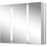 JOKEY Sunalu 80 cm aluminium