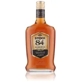 Stock 84 Riserva Brandy 38% Vol. 0,7l