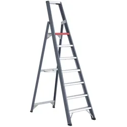 Altrex Falco Einseitig begehbar FEO 7