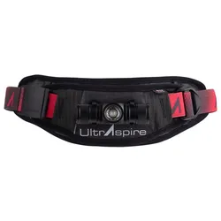 Lumen 400Z 2.0