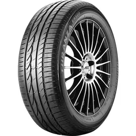 Bridgestone Turanza ER300 205/55 R16 91V