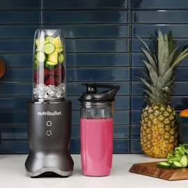 nutribullet NB1206DGCC Standmixer