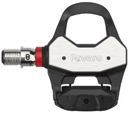 assioma pro rl-2