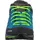 Salewa Mountain Trainer Lite M malta/fluo green 45