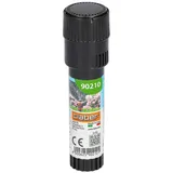 Claber Versenkregner POP-UP, DN15(1/2''), max.