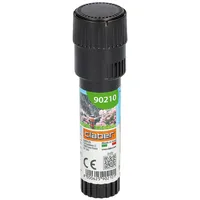 Claber Versenkregner POP-UP, DN15(1/2''), max.