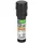 Claber Versenkregner POP-UP, DN15(1/2''), max.