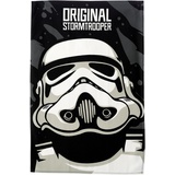 Puckator The Original Stormtrooper Geschirrtuch aus Baumwolle