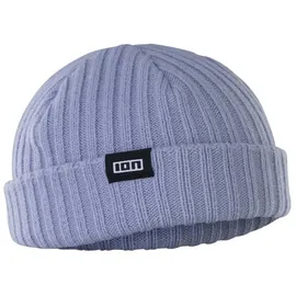 ION Ionic Fisherman Mütze - Misty / Blue - One Size