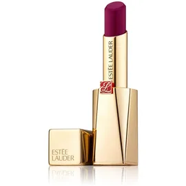 Estée Lauder Pure Color Desire Matte 413 devastate