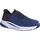 Orthofeet Tilos Herren Blau 44