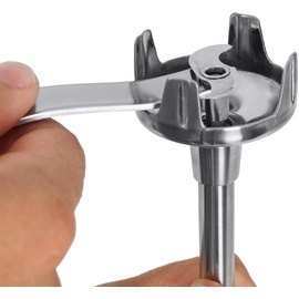 CASO Design HB 2400 Pro XL Stabmixer