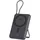 4smarts Wireless Powerbank Enterprise Pocket 10000mAh 22.5W, Qi2 ready