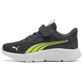 Puma FlexFocus Modern AC+ Strong Gray/White 34