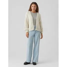 Vero Moda VMMaybe Beige XL