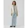 Vero Moda VMMaybe Beige XL