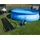 Steinbach Solarkollektor Compact 600 x 70 cm 049123