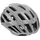 KASK Valegro Wg11 45-48 cm grau/silber 2023