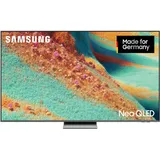 Samsung 75 Neo QLED QN85F 4K Vision AI Smart TV (2025)