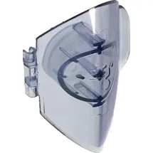 Philips Deckel (Wassertank) kompatibel mit 423902182972 Bügeleisen