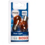 Bosch GLL Pure Light PY21 W