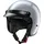 Redbike RB-720 Basic Silber S