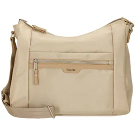 Picard Adventure Shopper Nylon Beige