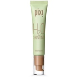 Pixi H20 Skintint Foundation Caramel