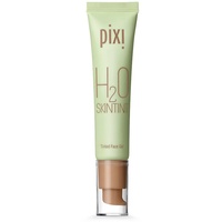 Pixi H20 Skintint Foundation Caramel