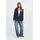 Pulz Blazer PZBINDY dunkelblau 34