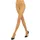 WOLFORD Individual 20 Strumpfhose Transparent 44-46