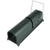 WINDHAGER Mausefalle Secret Catch 1 St.