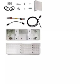 Solax Accessory Pack für Triple Power Batterie T30
