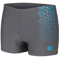 Arena Men's Kikko V Swim Short Badeshorts für Herren (1er Pack)