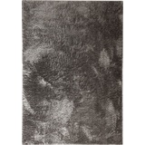 Karat Karat, Teppich, Elite (200 x 400 cm)
