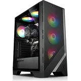 Kiebel Gaming Starter RGB PC 185398