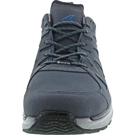 Lowa Innox Evo II GTX Herren blau