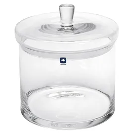 LEONARDO Vorratsglas Top 2800 ml