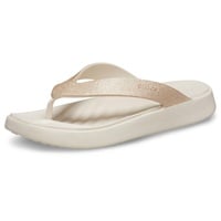 Crocs Getaway Flip, Flipflop, - 37/38 EU